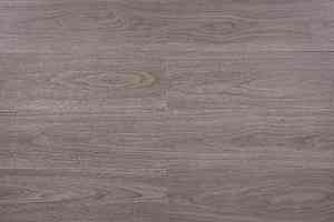 Кварцвиниловые полы IVC Ultimo (Сlick) IVC Ultimo 28843N фото  | FLOORDEALER